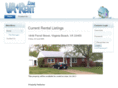 va4rent.com