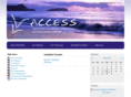 vaprojectaccess.org