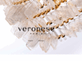 veronese-sa.com