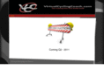 virtualcyclingcoach.com