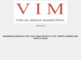 visualimagemarketing.com