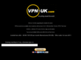 vpn-uk.com