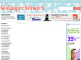 wallpaper-network.com