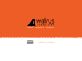 walrusconsulting.net