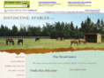 warmbloods-4sale.com