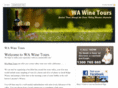 wawinetours.com.au