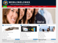 weblinelinks.net