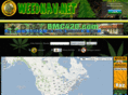 weednav.net