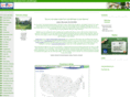 wisconsinhomesguide.com