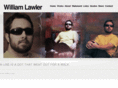 wlfineart.com