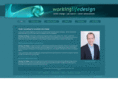 workinglifedesign.com