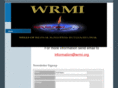 wrmi.org