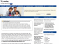 wyomingfamilyattorneys.com