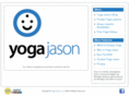 yogajason.com