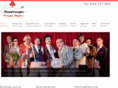 zootroupe.com