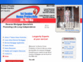 1stseniorhomeprotection.com
