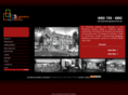 3drenderingandanimation.com
