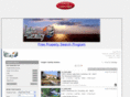 4freesearch.com