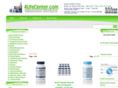 4lifecenter.com