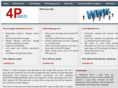 4pseo.com