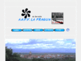 aavvlafragua.com
