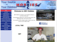 abc-hobbies.com