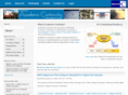 academiccontinuity.org