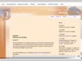 acayosoft.com