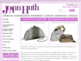 accesoriesbyjoann.com