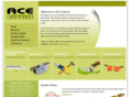 acehardwareandtools.com