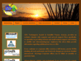 adltechsupport.net