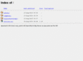 adrd.net