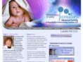 advancedfertilitysc.com