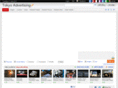 advertisingtokyo.com