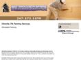 affordablepaintingpa.com