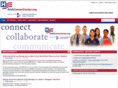 ahaworkforcecommunity.org