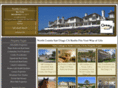 allnorthsandiegocountyrealestate.com