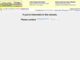 alwayspass.net
