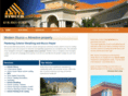 amttastucco.com