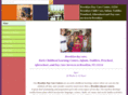 angelaspreschools.com