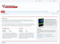 anintel.com