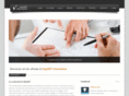 argonetinformatica.it