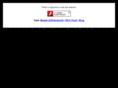 asteriamakeup.net