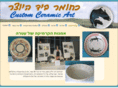 atarah-ceramics.com