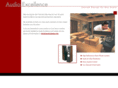 audioexcellencehifi.com