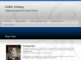 augustacakes.com