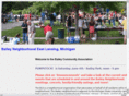 baileyneighborhood.org