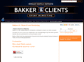 bakker-clients.com
