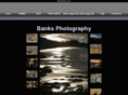 banksfotos.com