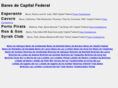 baresdecapital.com.ar